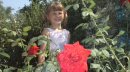 Едуард Малашкін фотография #35 (источник - https://vk.com/id45512707)