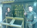Станислав Клименко фотография #2 (источник - https://vk.com/id63682764)