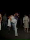 Іванна Королевич фотография #32 (источник - https://vk.com/id114113606)