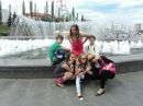 Фотография Дмитриевой Леры