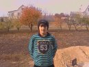 Сергій Вдовенко фотография #18 (источник - https://vk.com/id55447602)