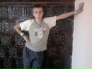Вітя Iванкiв фотография #7 (источник - https://vk.com/id133003416)