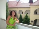 Сільвія Кнаус-Калинич фотография #15 (источник - https://vk.com/id44457244)