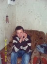 Саня Джупіна фотография #15 (источник - https://vk.com/id66185004)