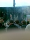 Іра Любуська фотография #11 (источник - https://vk.com/id32777136)