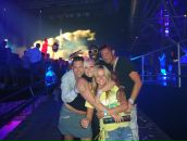 Фотография Кузнецовой Тани