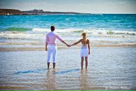 Фотография Матюнькина Антона