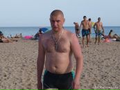 Іван Терещенко фотография #7 (источник - https://vk.com/id82569453)