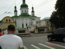 Олександр Петрук фотография #30 (источник - https://vk.com/id135137819)