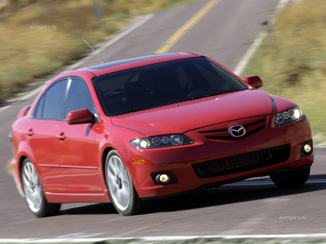 Стас Амес фотография #22