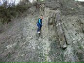 Віталік Федечко фотография #16 (источник - https://vk.com/id75702762)