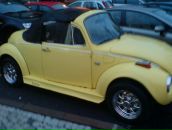 Semih Dogan фотография #7 (источник - https://vk.com/id73150780)