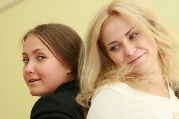 №12, Катерина Карпенко, 37 лет, Екатеринбург №12, Катерина Карпенко, 37 лет, Екатеринбург