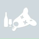 Саша Візічканич фотография #38 (источник - https://vk.com/id210191470)