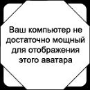 Володимир Ігорович фотография #1