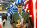 Дімка Сільський фотография #13 (источник - https://vk.com/id27208669)
