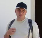 Фотография Пименова Вадима