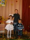 Віка Куліш фотография #43 (источник - https://vk.com/id179346184)