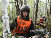 Фотография Тарабарина Кирилла