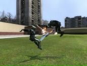 Вячеслав Кондратьєв фотография #32 (источник - https://vk.com/id32277948)