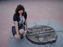 Фотография Викторовны Марины