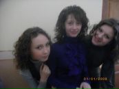 Валя Васільченко фотография #41 (источник - https://vk.com/id67679115)