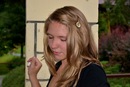 Фотография Olifer Anastasia