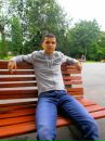 Тарас Петрів фотография #13 (источник - https://vk.com/id154788387)