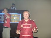 Фотография Быстрова Евгения