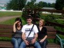 Фотография Поповой Насти