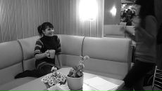 Фотография Мухаметзяновой Диляры