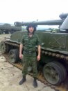 Дмитрий Савин фотография #30 (источник - https://vk.com/id7760958)