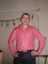 Андрій Патер фотография #9 (источник - https://vk.com/id80428803)