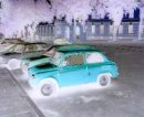 Славік Мельник фотография #14 (источник - https://vk.com/id23734574)