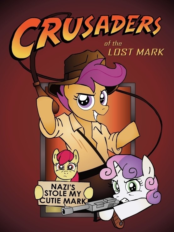 Александр Рисунков фотография #18