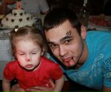 Max Stopchenko фотография #12 (источник - https://vk.com/id6523682)