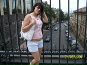 Іра Климюк фотография #7 (источник - https://vk.com/id104410043)