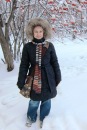 Фотография Неттл Анны