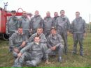 Андрій Буряк фотография #11 (источник - https://vk.com/id43014833)