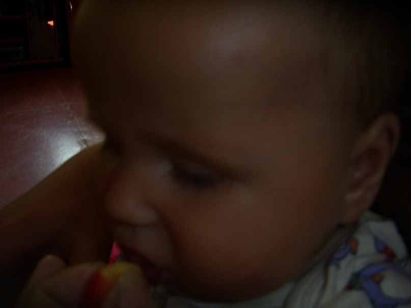 Виталик Кривошеев фотография #14