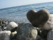 Фотография Демидовой Ольги