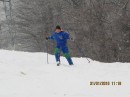 Ігор Олійник фотография #13 (источник - https://vk.com/id64113955)