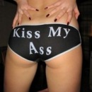 Іра Котлярська фотография #9 (источник - https://vk.com/id68881927)