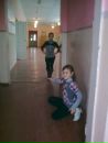 Ілона Блажкун фотография #26 (источник - https://vk.com/id83535626)