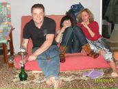 Фотография Яковлевой Аллы