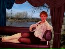 Фотография Адиатуллиной Лейсан