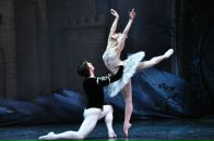 Екатерина Бортякова фотография #49 (источник - https://vk.com/id8187713)