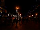 Юлія Тівікова фотография #43 (источник - https://vk.com/id158471754)