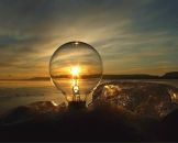 Фотография Исмаилова Екатерина