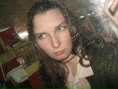 Фотография Чукичевой Марины